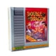 thumbnail image 2 of Rompecabezas Toynk Double Dragon NES 1000 piezas, 2 of 8