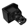 thumbnail image 4 of GX240 Air Filter Housing Cleaner Cover Assembly Accessory Replacement for Generator, 4 of 14