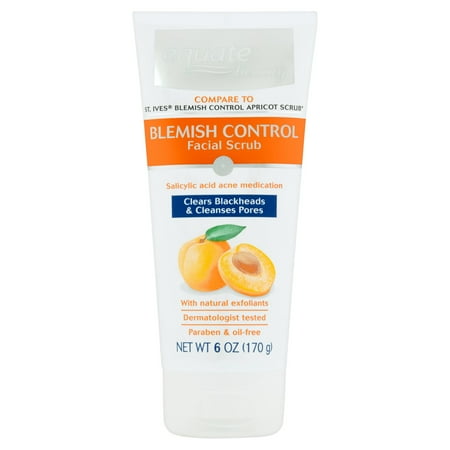 Dermatologist - Inspired Acne Care 23 Men's Grooming Products That Actually Work. If you are a dude, buy these. Lastly, you'll feel squeaky clean because the charcoal draws all of the impurities out of your skin. Buy it here. 2.