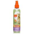 thumbnail image 1 of Hartz Groomer's Best Freshening Spray Dogs, 1 of 1