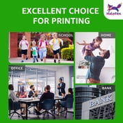 952 xl ink cartridges Compatible for 952xl ink cartridges 952 ink OfficeJet Pro 7740 8710 8210