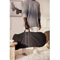 thumbnail image 3 of Sac de Transport BabyBjorn pour Fauteuil Sauteur, Noir, 3 of 3