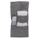 thumbnail image 2 of Bolsa de Almacenamiento de Ropa Organizador de Bolsa de Almacenamiento de Malla Colgante Multifuncional para Ropa Interior Calcetín de Sujetador Suministros para el hogar, 2 of 14
