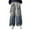 Light Blue, variant on JLMSPLW Baggy Cargo Pants for Boys Wide Leg Jeans Y2k Kids Hip Hop Trendy Jean Streetwear Teen Boy Low Rise Oversized Denim Jean Toddler Boy Clothes