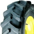 thumbnail image 3 of CARLISLE FARM SPECIALIST R-1 14.90R24 BSW ALL SEASON TIRE, 3 of 3