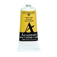 thumbnail image 1 of CHARTPAK, INC. C079 ACADEMY ACRYLIC THALO GOLD 3OZ, 1 of 4