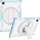 thumbnail image 1 of 1 unidad adecuada para ipad pro11 2018-2022 soporte giratorio manual Universal con funda para tableta versión UE Sailing Electrónica, 1 of 5