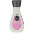 thumbnail image 1 of Removedor de Esmalte Cutex Sin Acetona 100 ml, 1 of 2