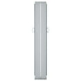 thumbnail image 5 of vidaXL Retractable Side Awning Folding Privacy Screen Outdoor Divider Wall, 5 of 10