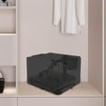 thumbnail image 3 of Heat Press Cover 57X45X42 Cm Heavy Duty Waterproof Oxford Cloth Dustproof, 3 of 8