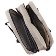 thumbnail image 3 of Bolsa de Natación Impermeable Yinane Bolso de playa para nadar, 3 of 8