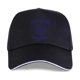 thumbnail image 3 of HAWKINS HIGH SCHOOL Stranger KIDS Things VINTAGE LOOK Baseball cap SIZES S-5X, 3 of 5