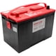 thumbnail image 4 of Lth L-27-700 12V 700 A Bci Uso Automotriz, 4 of 5