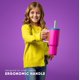 thumbnail image 5 of Simple Modern Disney Kids - Vaso de 24 onzas con asa y tapa de silicona con popote | A prueba de derrames y resistente a fugas, botella de acero inoxidable reutilizable | Regalo para niños, 5 of 8