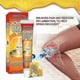 thumbnail image 2 of 3X Joint & Bone Therapy Gel, Relief Pain for Shoulder, Back, Lumbar, Knee, Ankle, Sore Massage Oil, 2 of 5