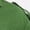 Green Valley, variant on Time and Tru Women's Utility Shirtdress, Sizes XS-XXXL
