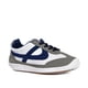 thumbnail image 2 of Tenis para joven Panam 10051-0823 Urbano Blanco/Gris/Azul, 2 of 4