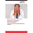 thumbnail image 2 of Burnout y Riesgos Psicosociales, 2 of 2