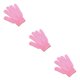 thumbnail image 2 of Bewildely Bath Glove Exfoliating Body Bathroom Shower Spa Leg Exfoliator Gloves Scrub Soft Skin Portable Clean Scrubber Massage Type1 NO1 Bewildely CBP270283, 2 of 6