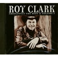 thumbnail image 3 of Roy Clark - Absolutely The Best Volume 1 - CD, 3 of 3