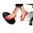 thumbnail image 6 of AFS-TEX® Dynamic Active Foot Rest, 6 of 9