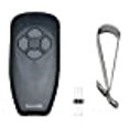 thumbnail image 3 of Marantec 65893 - 4 Button Mini Transmitter, 3 of 3