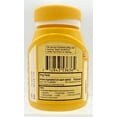 thumbnail image 3 of Bayer 325mg Aspirin 200 tabs, 3 of 5