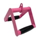 thumbnail image 3 of Accesorio para barra en V con mango de remo, accesorio para máquina de cable de entrenamiento de fuerza, accesorio para máquina de pesas para el hogar, 3 of 8