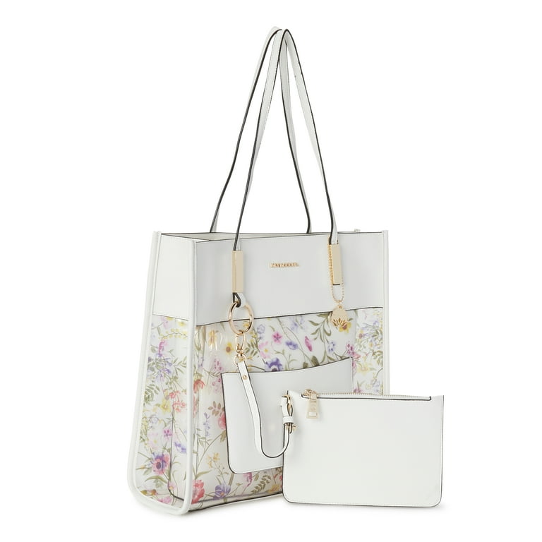 Big buddha outlet tote