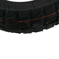thumbnail image 6 of 10 Inch 10X2.50 Off-Road Outer Tire 60/70-6.5 for Max G30 Electric Scooter, 6 of 8