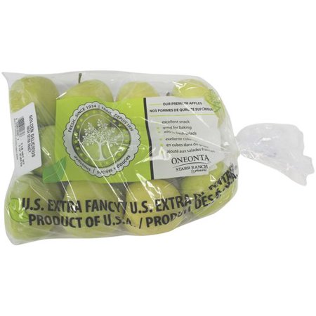 golden delicious apples 3 lb bag walmart com golden delicious apples 3 lb bag walmart com