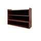 thumbnail image 2 of Librero Organizador Esquinero, Mueble Minimalista Multifuncional., 2 of 8