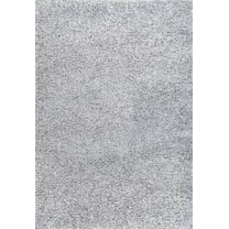 nuLOOM Marleen Shag Area Rug