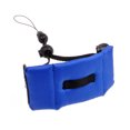 thumbnail image 4 of Correa de Muñeca Sunnimix Flotante Resistente Al Agua Azul, 4 of 4