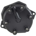 thumbnail image 5 of Distributor Cap and Rotor Kit, 5 of 5