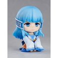 thumbnail image 3 of Figura de acción Good Smile, paladín chino, espada y hada, 3 of 6