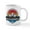 White, variant on CafePress - Ski Cloudcroft Cloudcroft New Mexico Mugs - 11 oz Ceramic Mug - Novelty Coffee Tea Cup