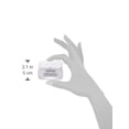 thumbnail image 4 of Exfoliante Antiedad Darphin Perla para Todo Tipo de Piel, 4 of 7