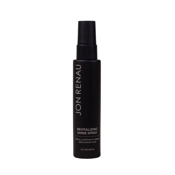 Revitalizing Shine Spray 2 oz