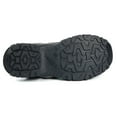thumbnail image 6 of Northside Women's Burke II Sport Athletic Sandal, 6 of 6