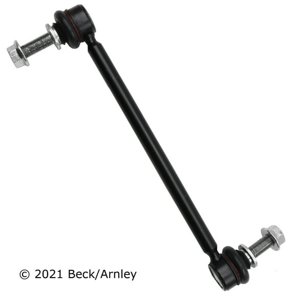 BeckArnley 101-5216 Stabilizer End Link