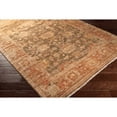 thumbnail image 3 of Surya Hillcrest HIL-9004 Area Rug 9' x 13', 3 of 7