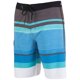 thumbnail image 1 of Bañador Rip Curl Mirage Capture Stripe para hombre azul 38, 1 of 2