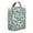 Grey-143, variant on Premium Insulated Sloth Lunch Box for Men & - Reusable Lunch Bag with,Hour Temperature Retention, Compact & Lightweight Design for Office, Work, Picnic, Travel - Durable Lunch Tote for Adults.