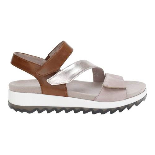 gabor sandals women