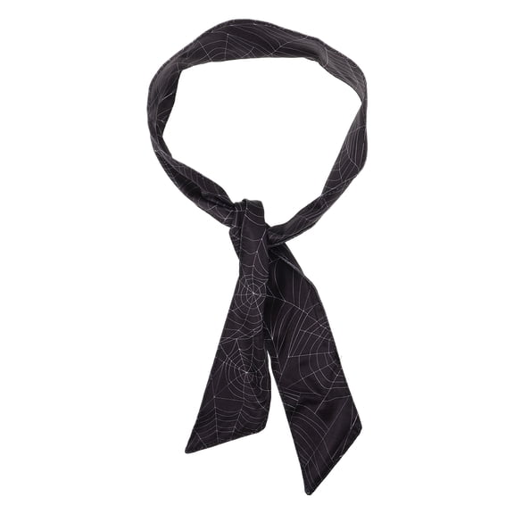 TABLZONE Multi Cloth Sport Headband Stylish Prints for Festival and Sports
