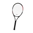 thumbnail image 4 of Lipstore Tennis Racket Shockproof Nonslip Grip Tennis Racquet for Park Beach Backyard Black, 4 of 8