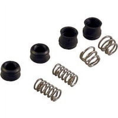Danco 9D00086968 Universal Seats & Springs Repair Kit