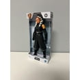 thumbnail image 2 of Star Wars Ahsoka Tano Collectible 12-Inch Action Figures (S24), 2 of 3