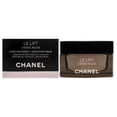 thumbnail image 1 of Le Lift Creme Riche Firming - Anti-Wrinkle Cream by Chanel for Unisex - 1.7 oz Cream, 1 of 2